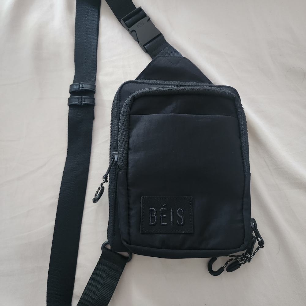 BEIS Sports Sling